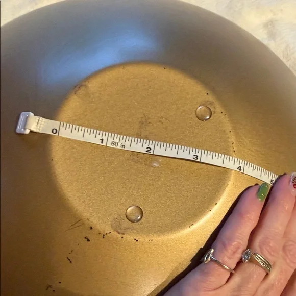 Handcrafted Boiled Wool Felt Shoulder Bag with Orange Accents & Fringe